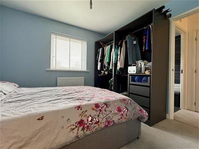 Picture 14